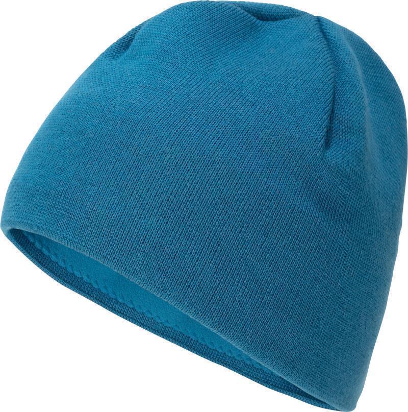 Tweak Beanie - Sapphire / Wing Teal 2