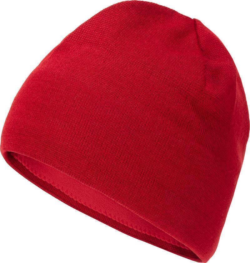 Tweak Beanie - Scooter / Dragon Fruit 2
