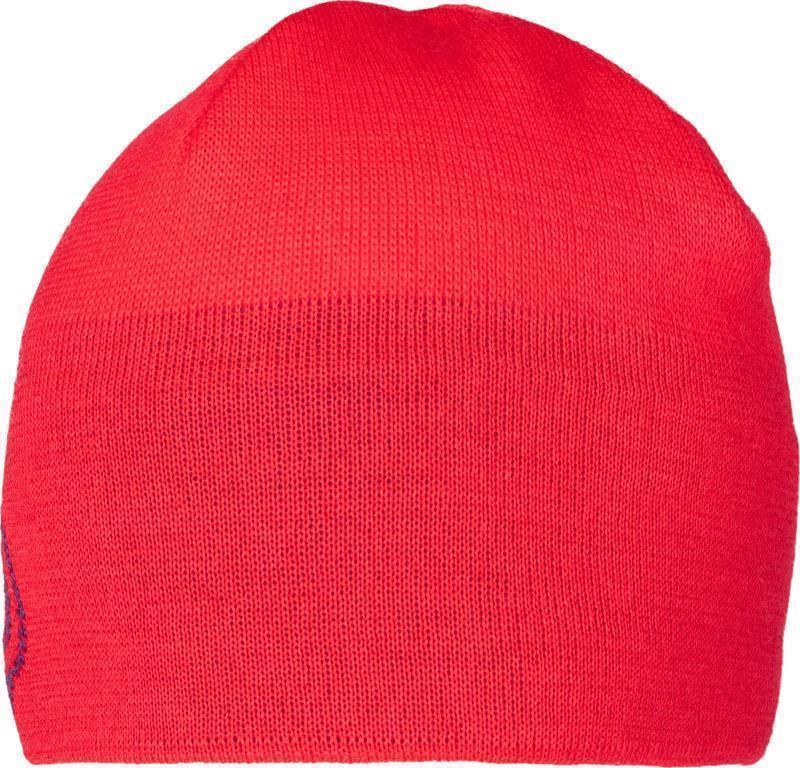 Tweak Beanie - Sunset / Grape 1