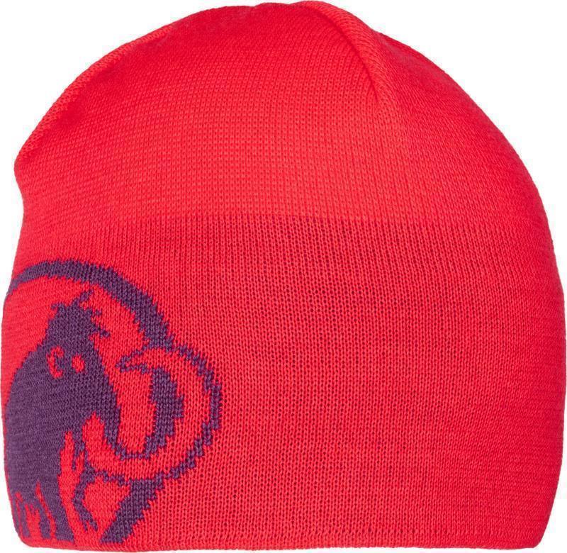 Tweak Beanie - Sunset / Grape 2
