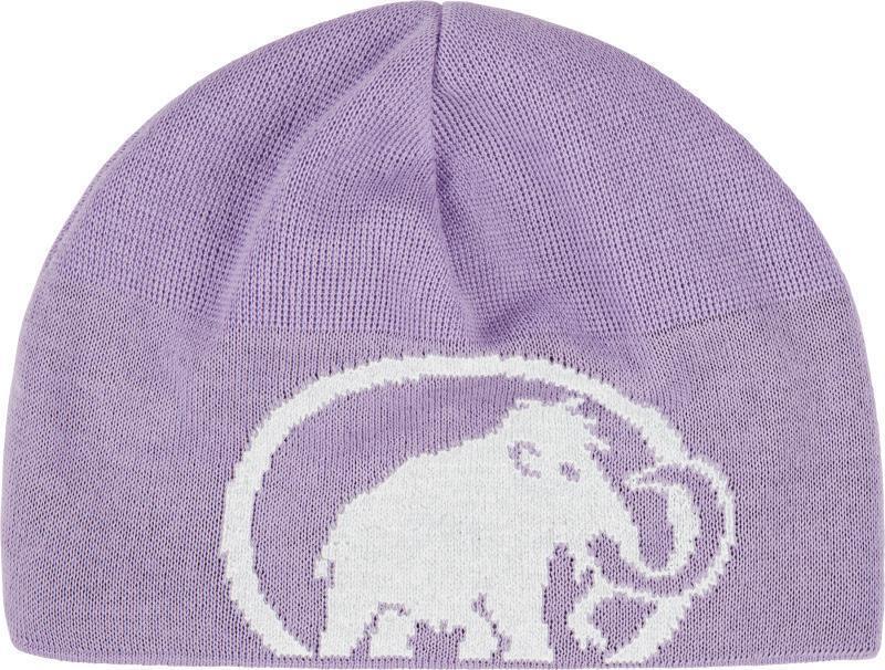 Tweak Beanie - Supernova / White 1