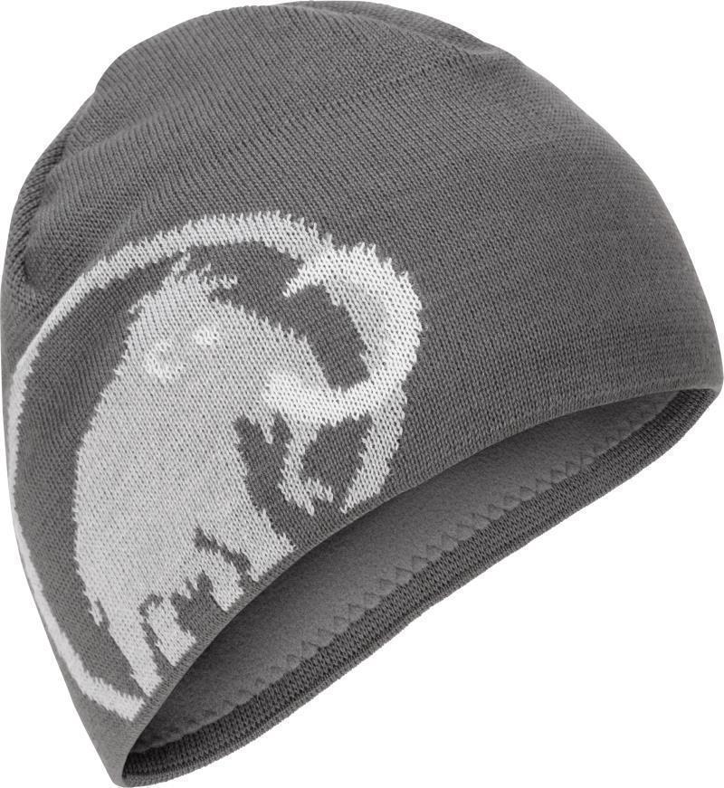 Tweak Beanie - Titanium / Highway 1
