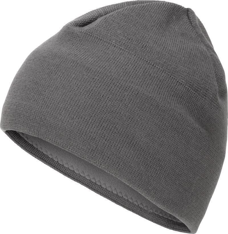 Tweak Beanie - Titanium / Highway 2
