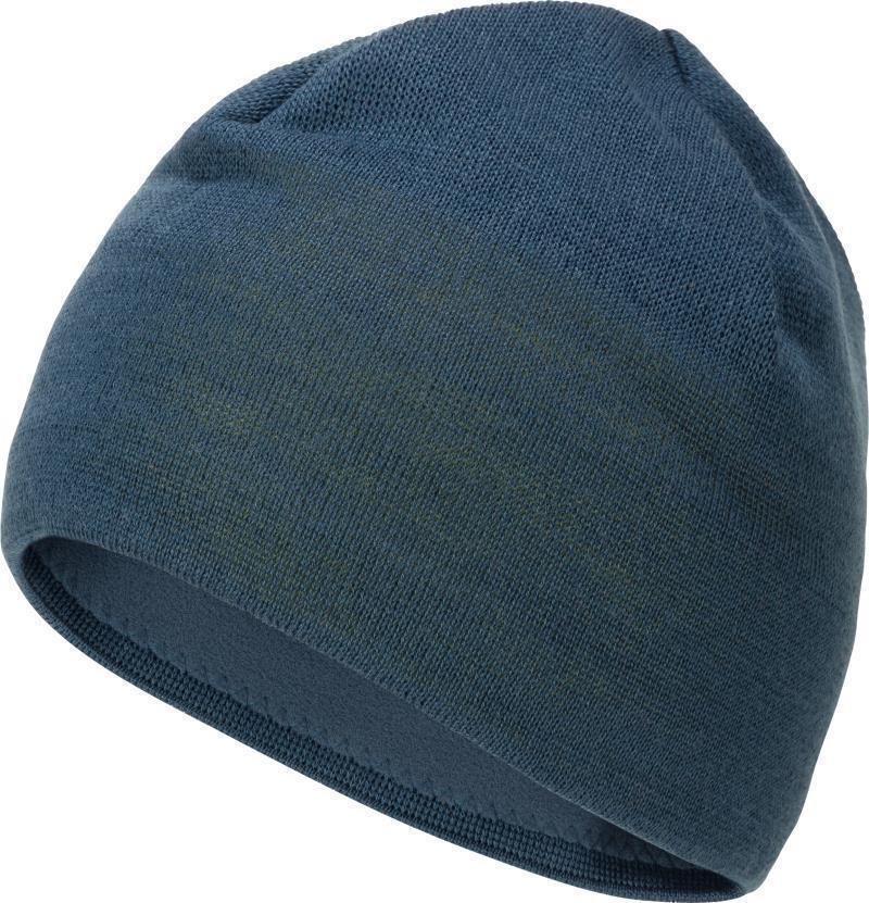 Tweak Beanie - Wing Teal / Blazing 2