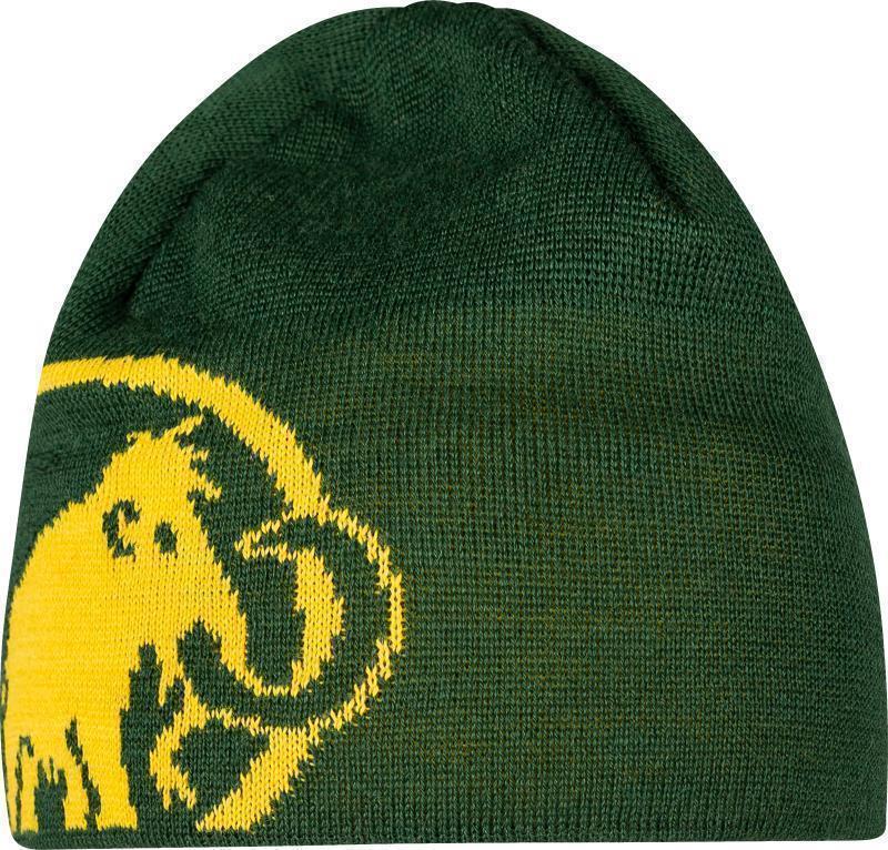 Tweak Beanie - Woods / Freesia 1