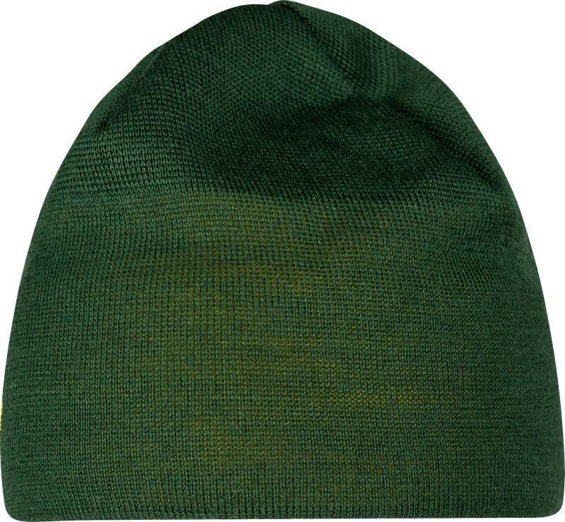 Tweak Beanie - Woods / Freesia 2