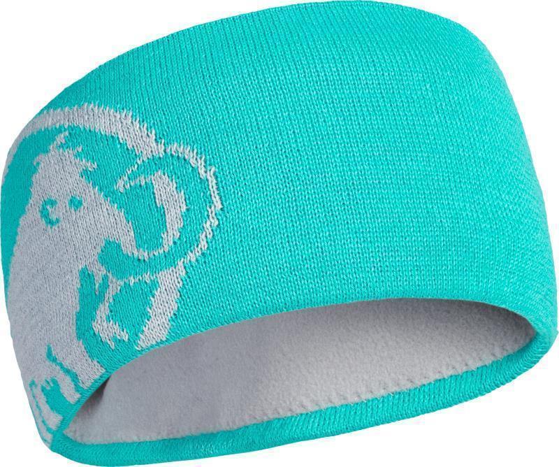 Tweak Headband - Ceramic / Highway 1