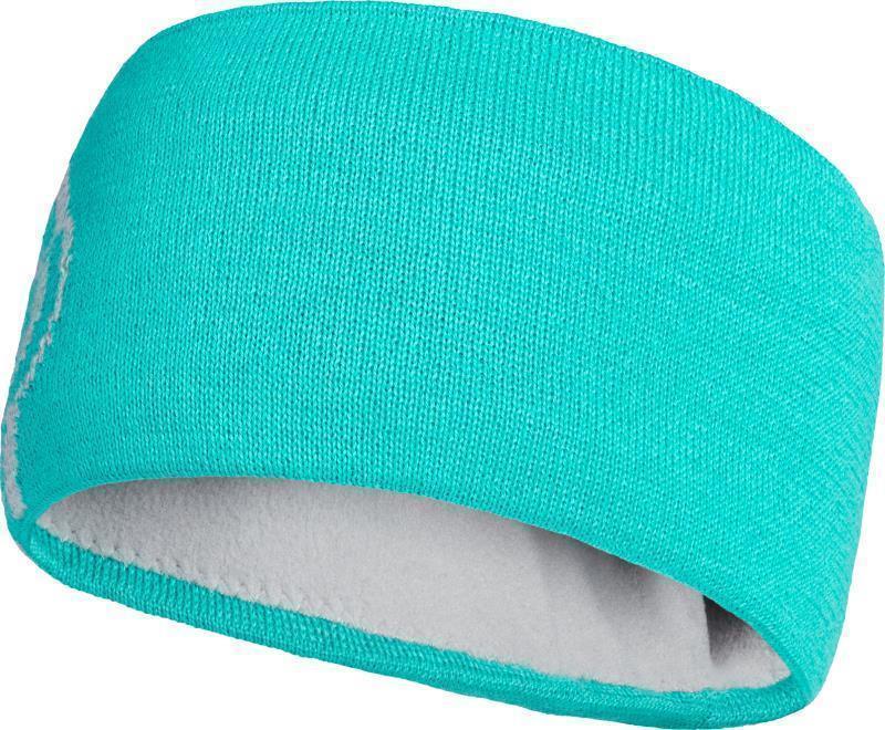 Tweak Headband - Ceramic / Highway 2