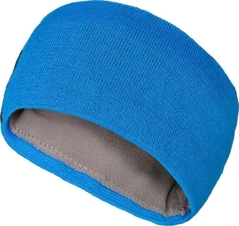 Tweak Headband - Ice / Marine 1