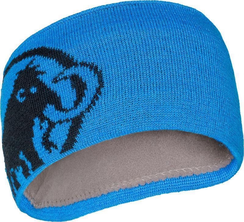Tweak Headband - Ice / Marine 2