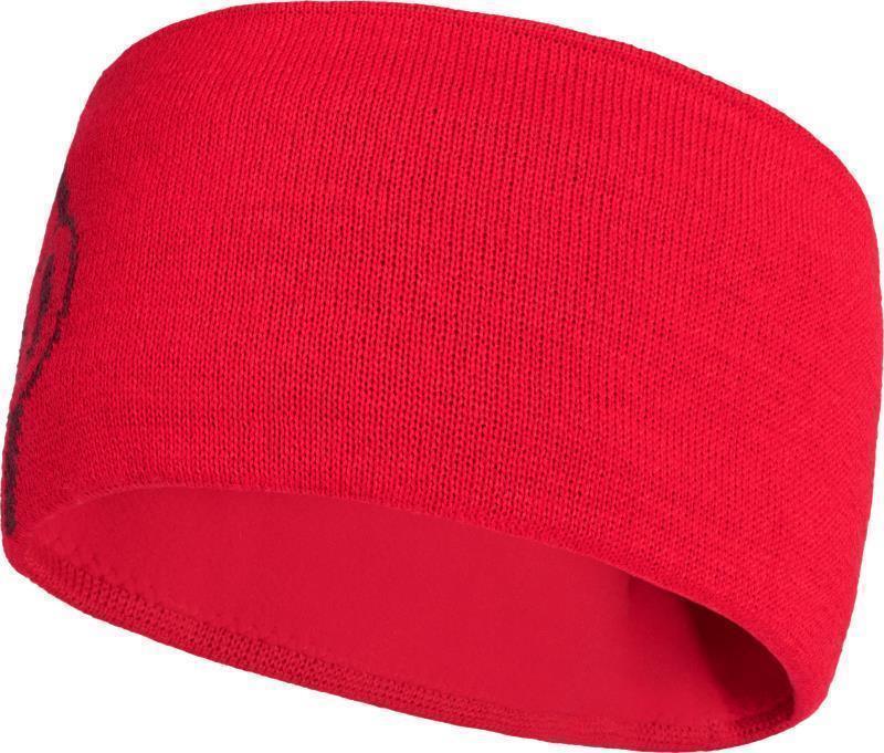 Tweak Headband - Magma / Merlot 2
