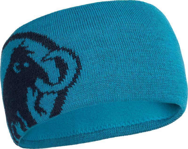 Tweak Headband - Sapphire / Marine 1