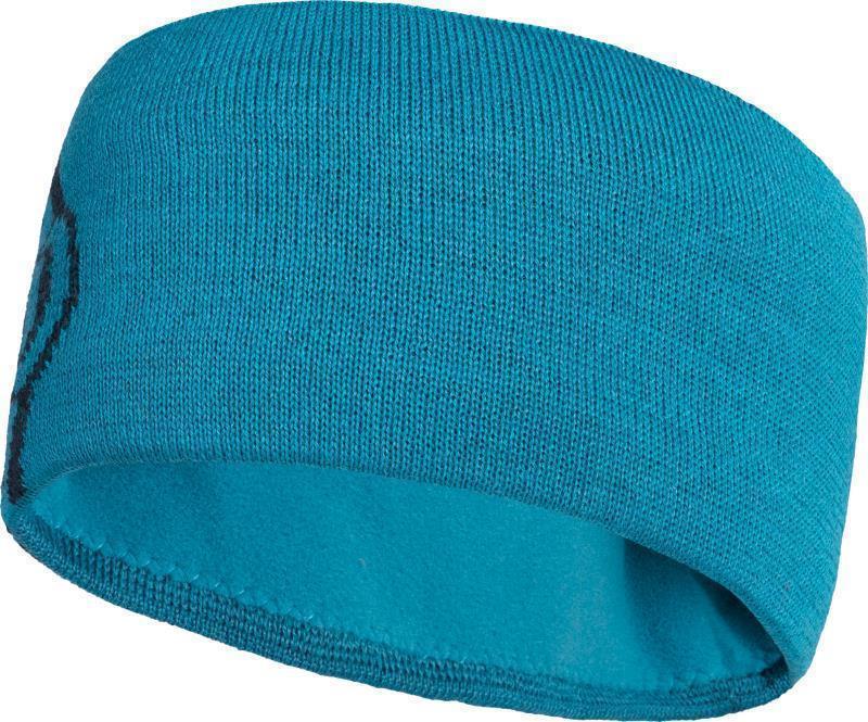 Tweak Headband - Sapphire / Marine 2