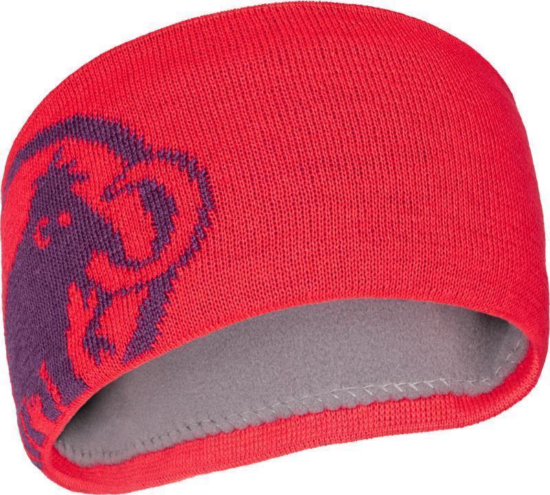 Tweak Headband - Sunset / Grape 1