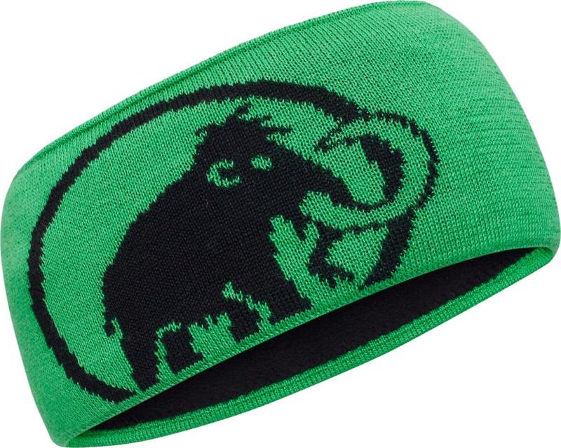 Tweak Headband - pinea / black 1