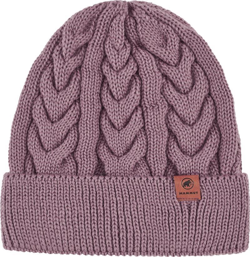 Valbella Beanie - Flux 2