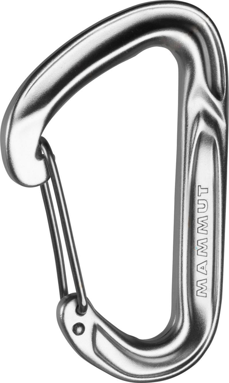 Wall Light - Wire Gate - Silver - not applicable 1