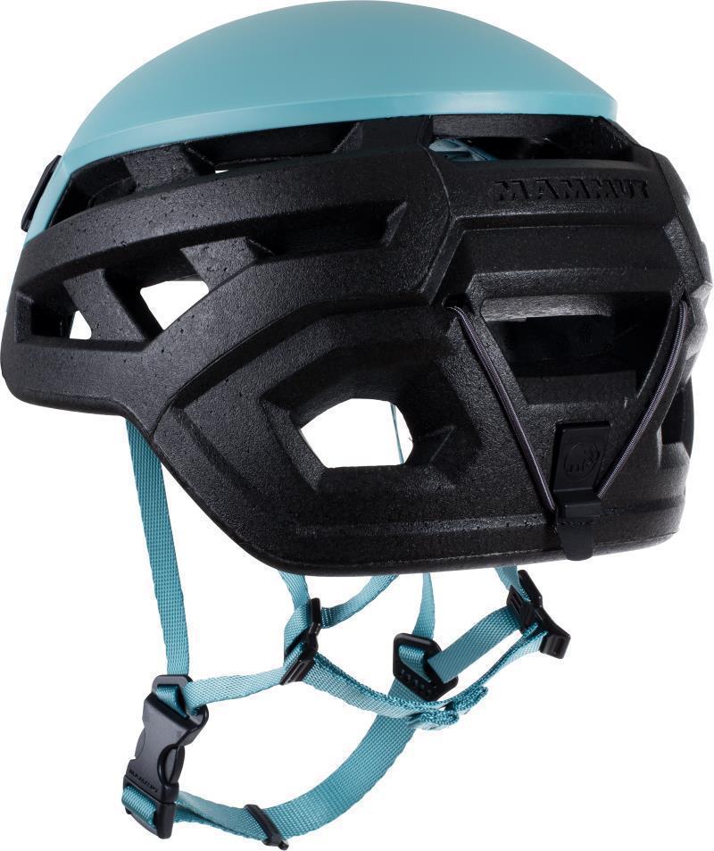 Wall Rider Helmet - Waters 2