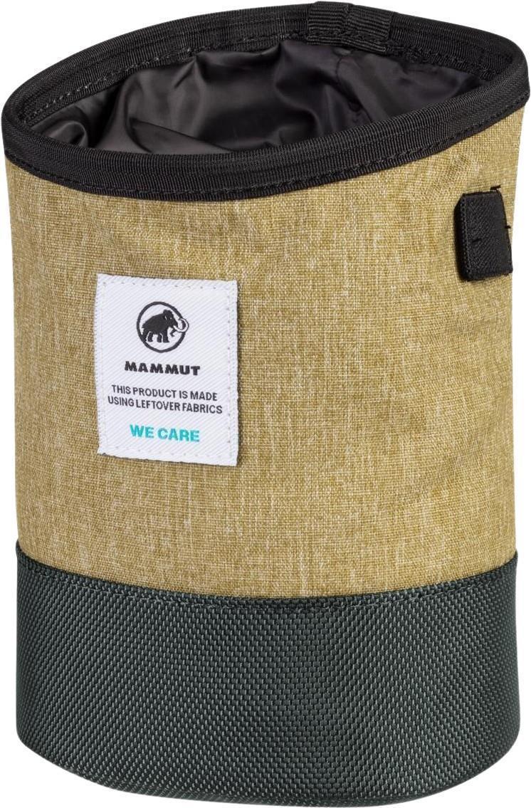 We Care Chalk Bag - Not Applicable 1