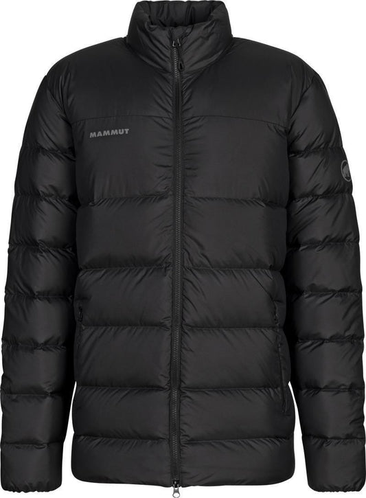 Whitehorn IN Jacket - Mens - black 1