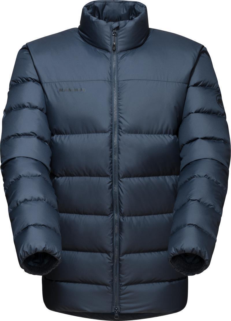 Whitehorn IN Jacket - Mens - marine 1