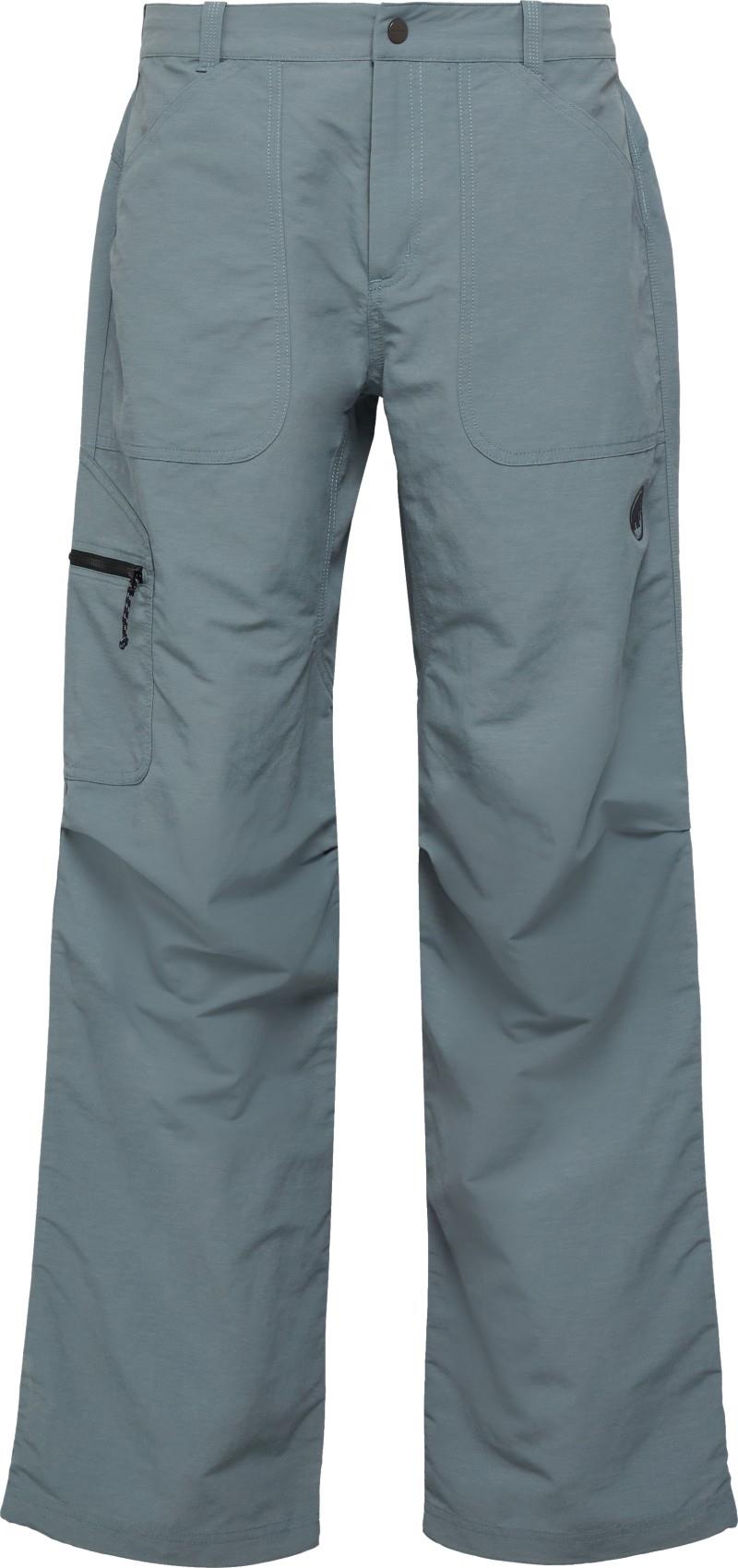 Workhorse Climbing Pants, Reg - Mens - strata 1