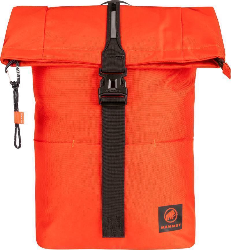 Xeron 15L - Spicy 1