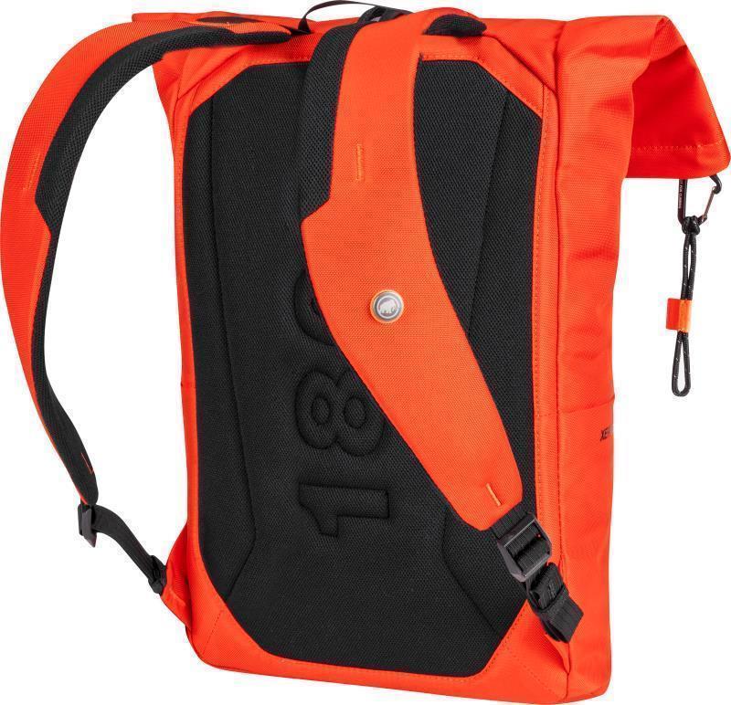 Xeron 15L - Spicy 2