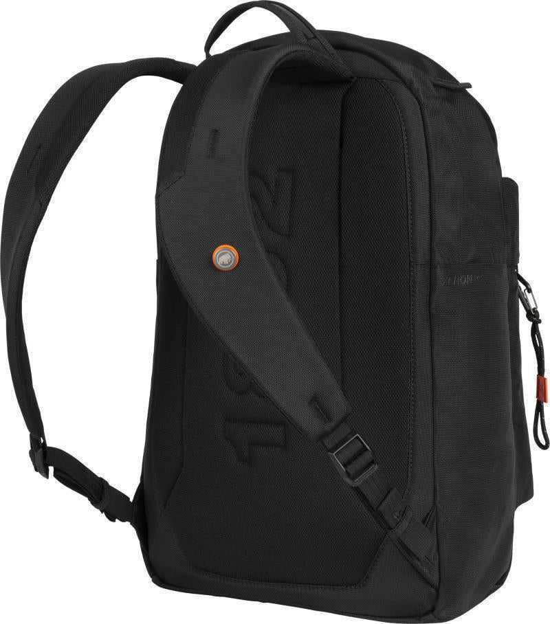Xeron 20L - Black 2