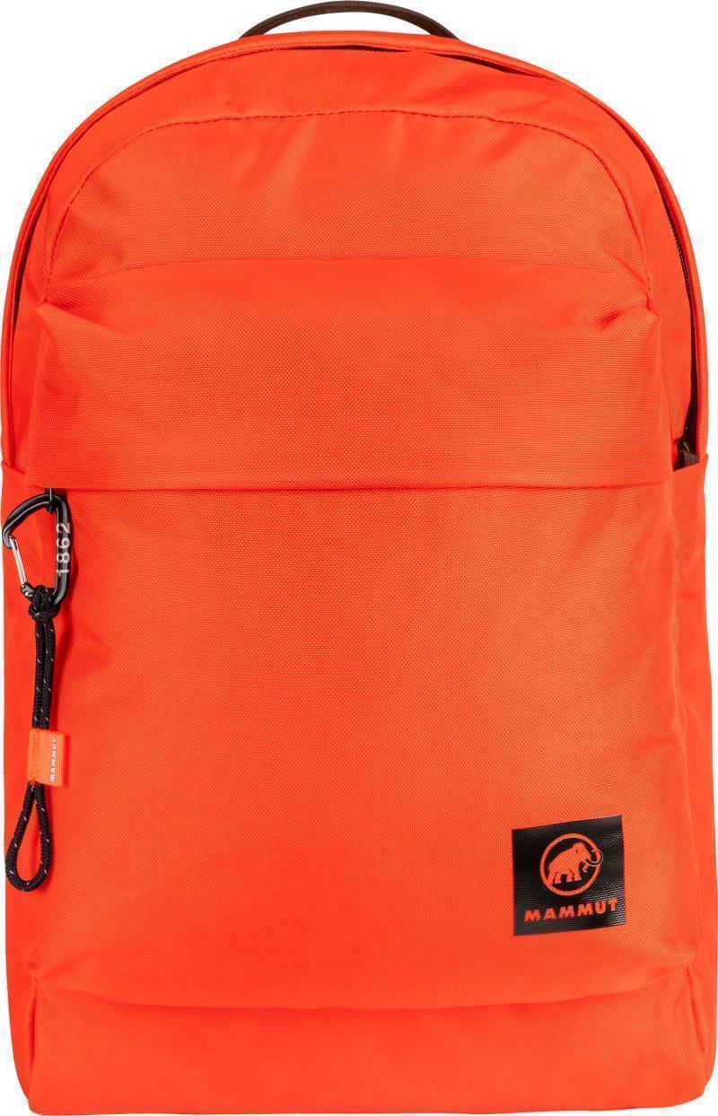 Xeron 20L - Spicy 1