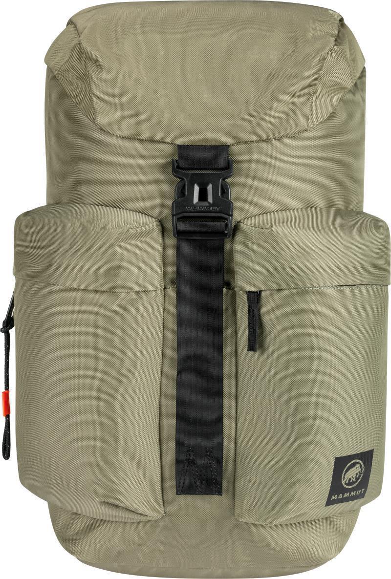 Xeron 30L - Tin 1