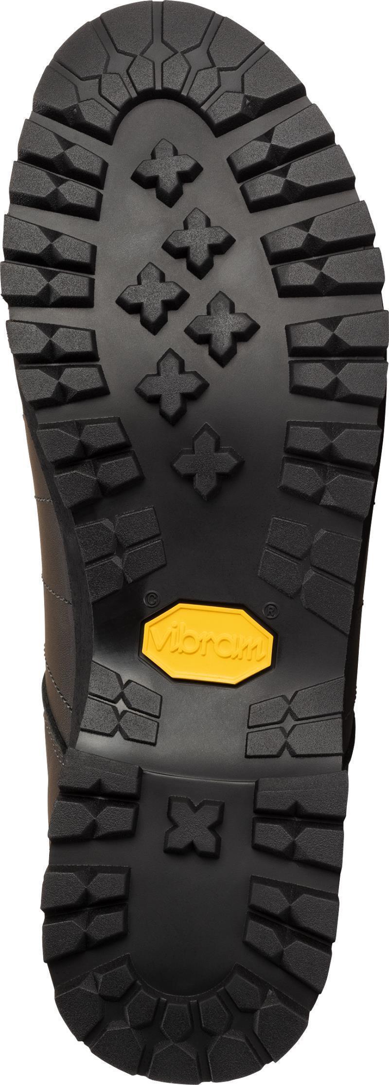 Yatna II Advanced High GTX - Mens - black 1