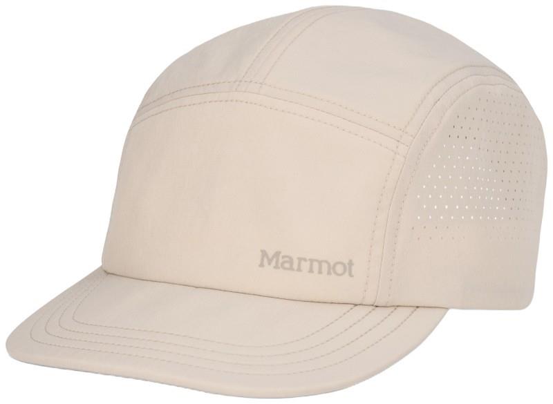 AirExchange Cap - birch bark 1