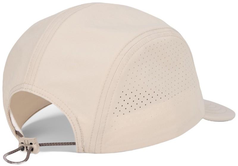 AirExchange Cap - birch bark 1