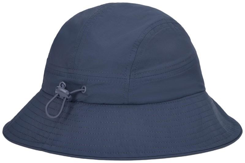 AirExchange Sun Hat - thunderhead 1