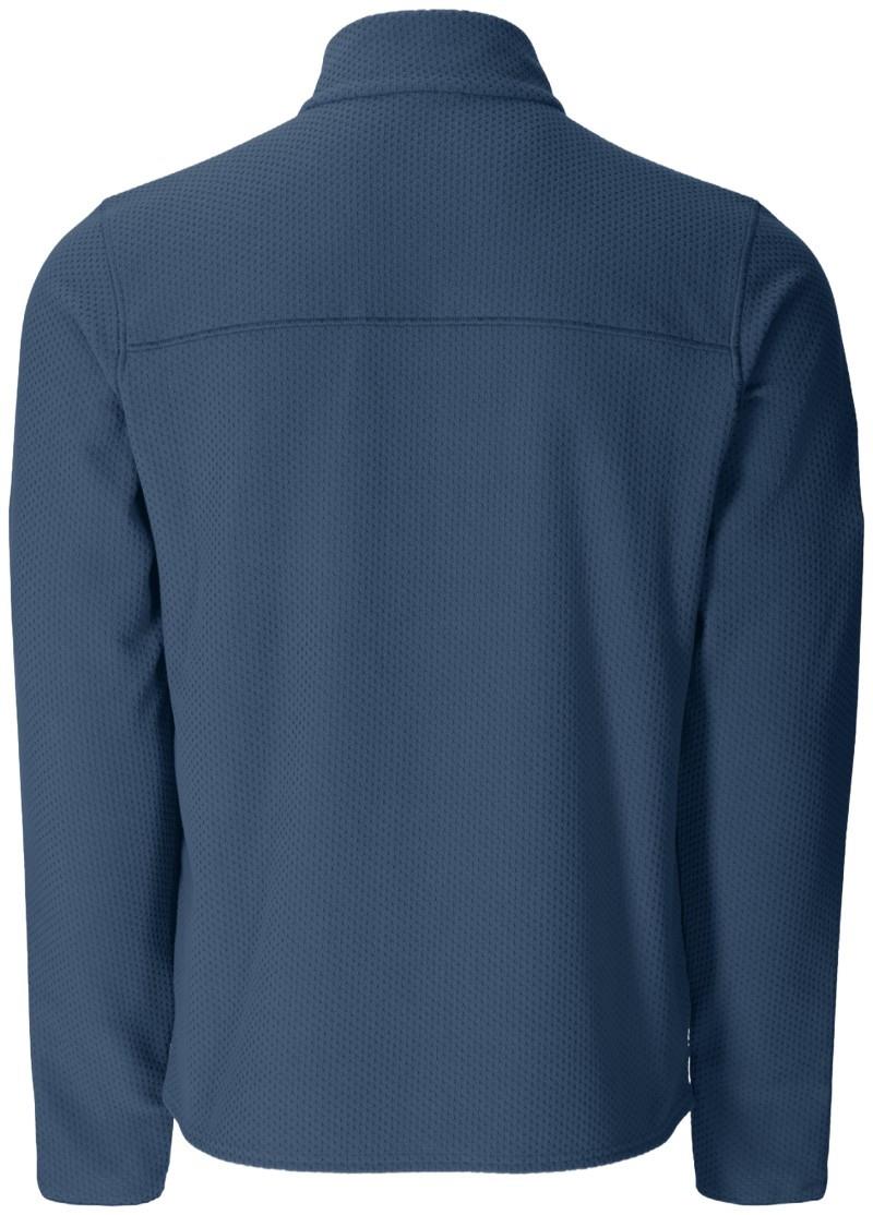 AirFleece Jacket - Mens - thunderhead 1