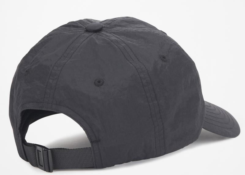 Arch Rock Hat - Black 2