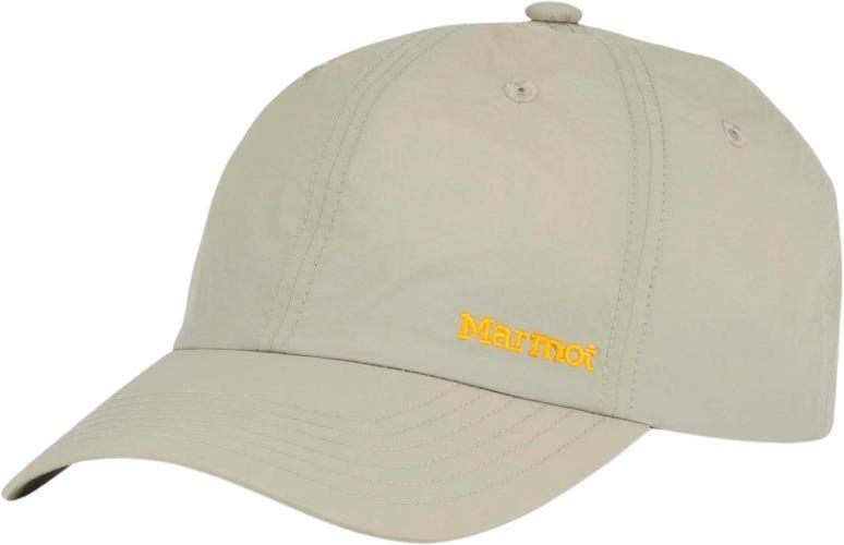 Arch Rock Hat - Vetiver 1