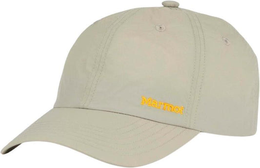 Arch Rock Hat - Vetiver 1