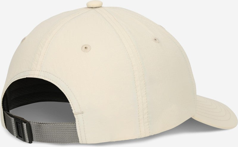 Arch Rock Hat - chinchilla 1