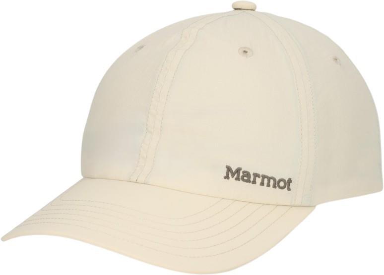 Arch Rock Hat - chinchilla 1