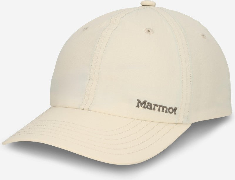 Arch Rock Hat - chinchilla 1
