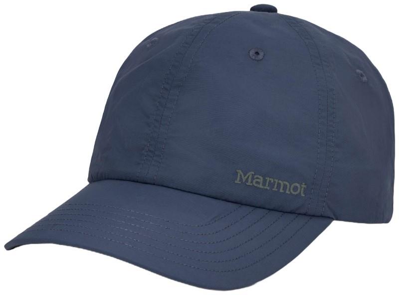 Arch Rock Hat - thunderhead 1