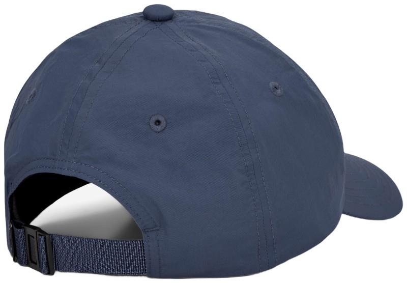Arch Rock Hat - thunderhead 1