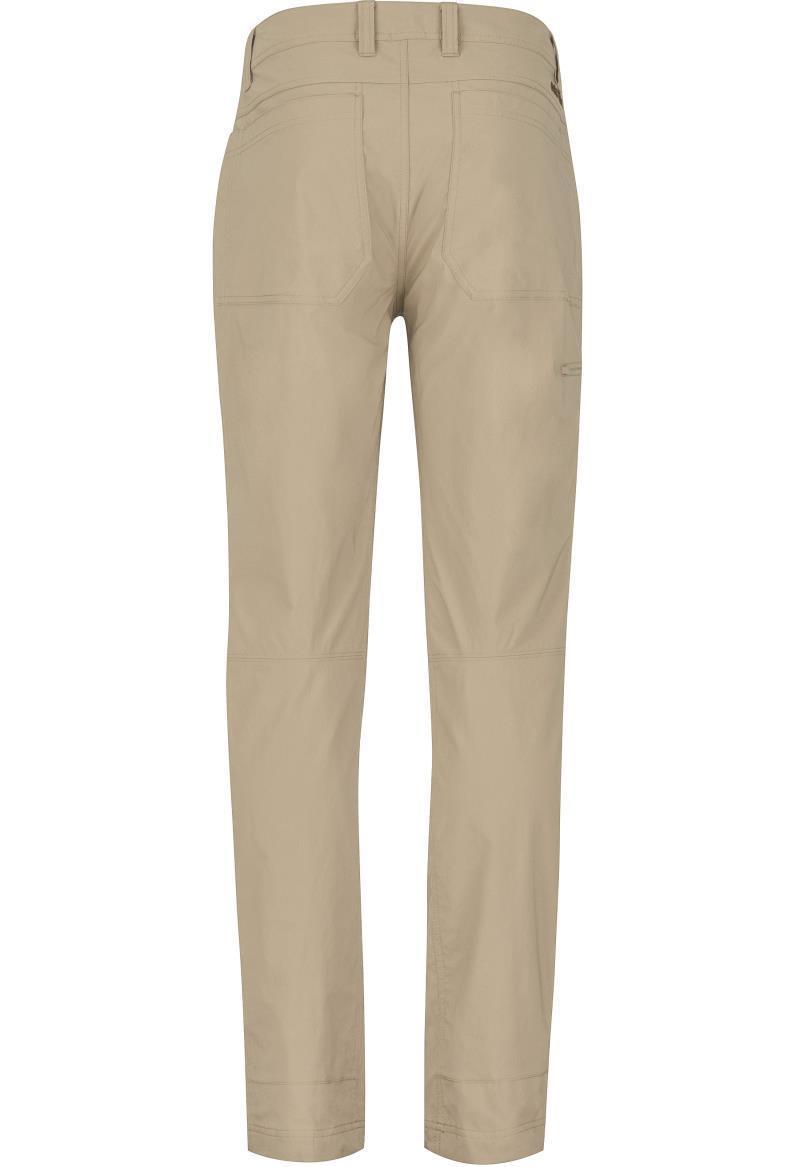 Arch Rock Pants, Short - Mens - Desert Khaki 3