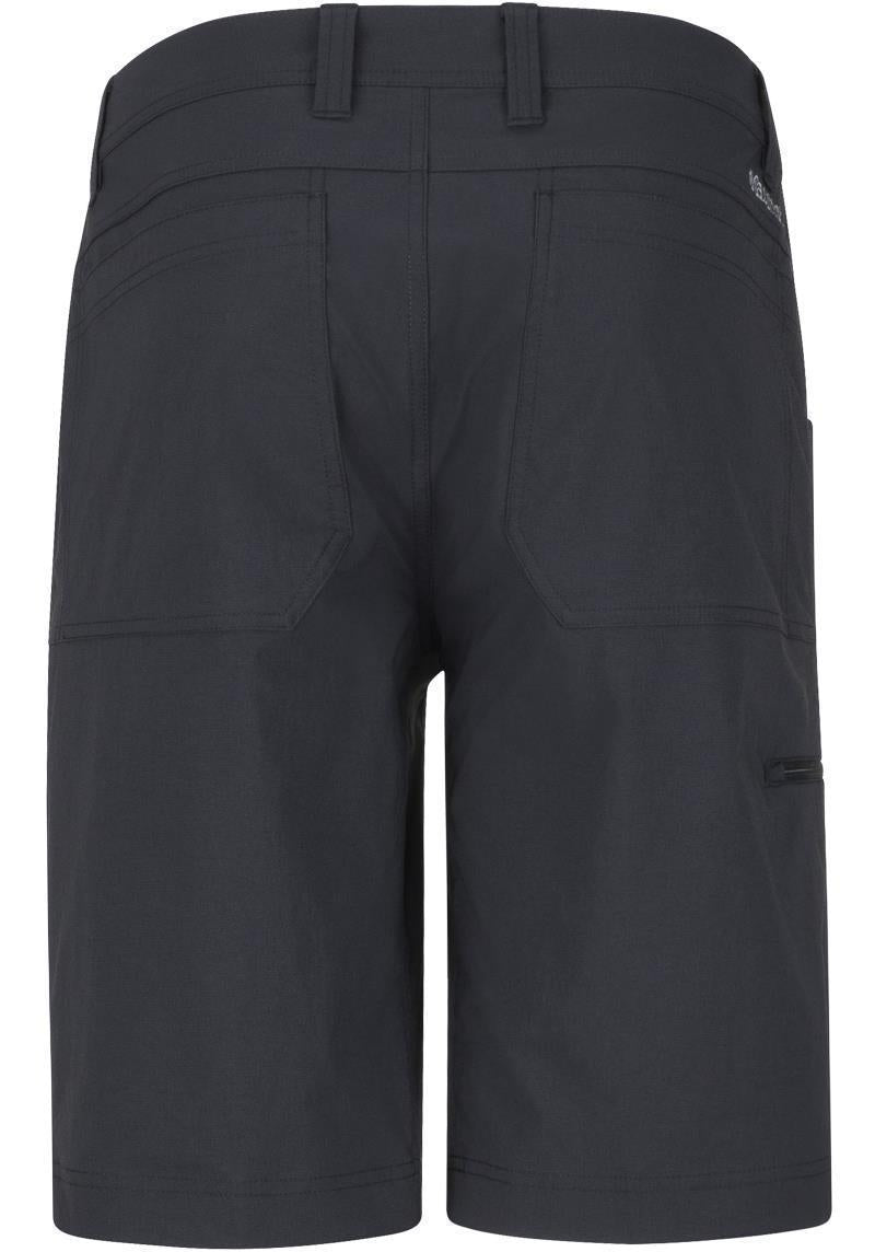 Arch Rock Shorts, 11" Inseam - Mens - Black 2
