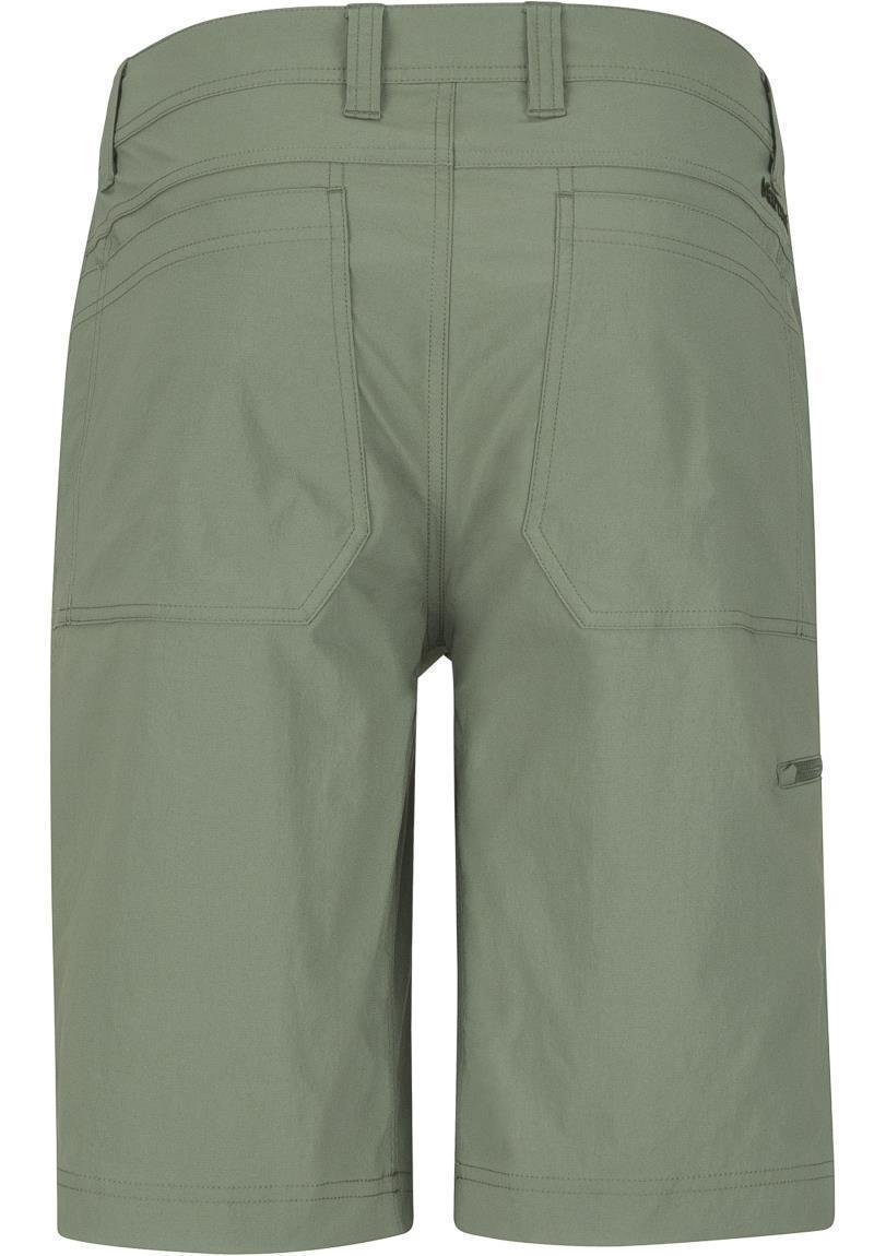 Arch Rock Shorts, 11" Inseam - Mens - Crocodile 2