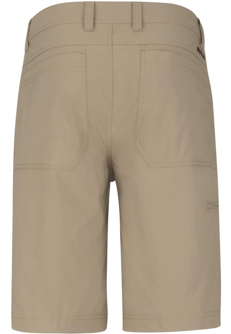 Arch Rock Shorts, 11" Inseam - Mens - Desert Khaki 2