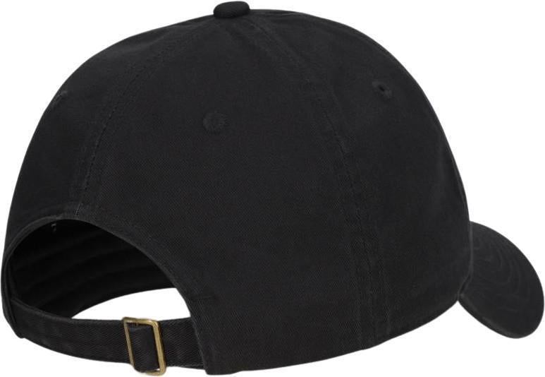 Aulin Cap - black 1