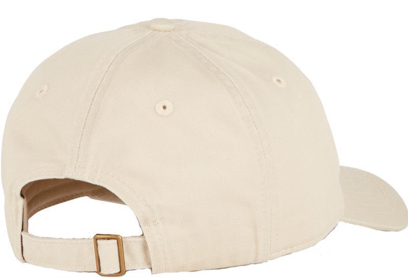 Aulin Cap - sandbar 1